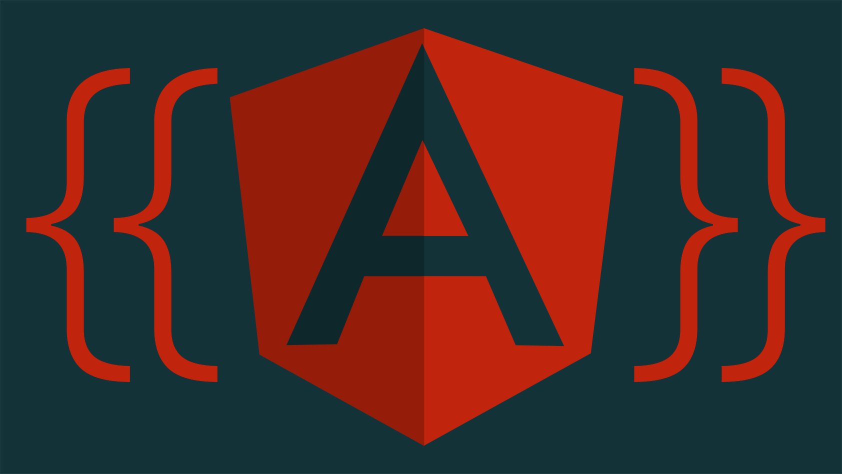 Angular JS Wallpapers - Wallpaper Cave