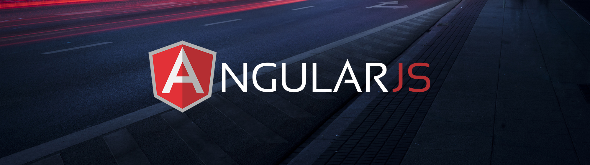 Angular JS Wallpapers - Wallpaper Cave