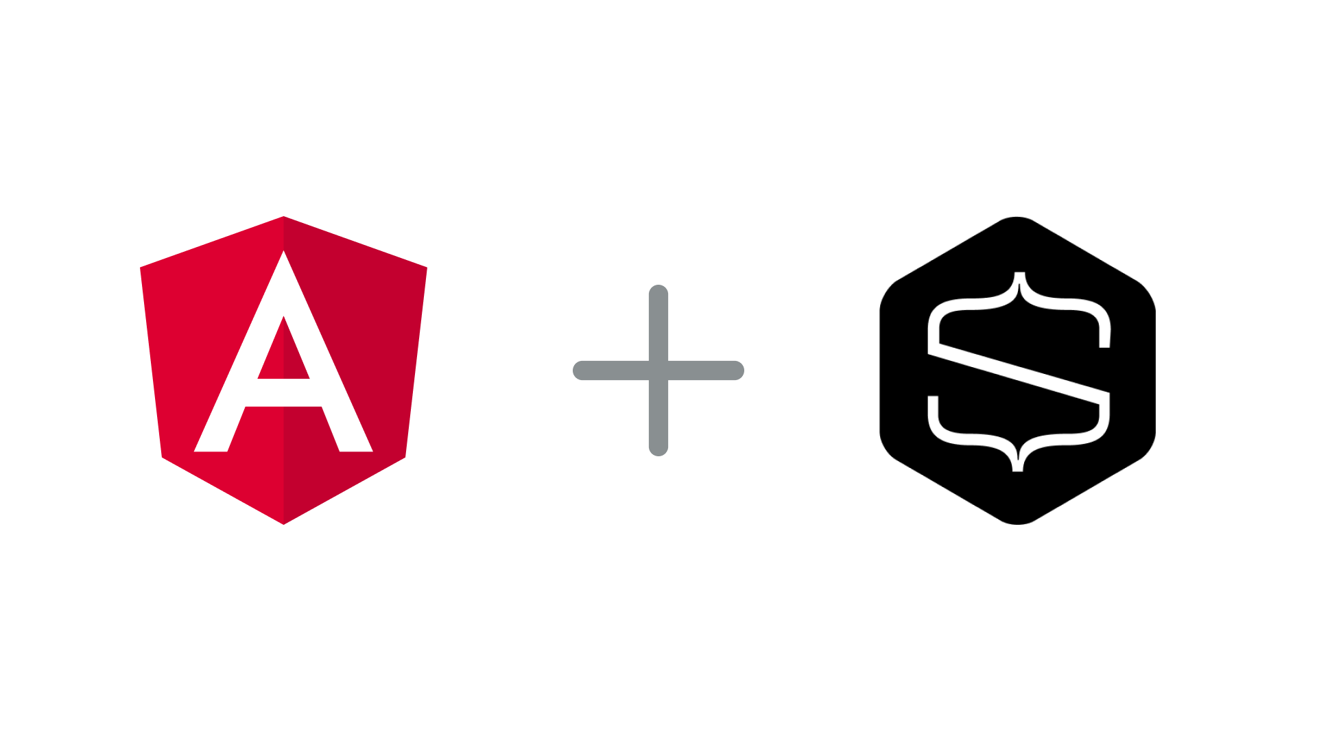 Angular JS Wallpapers - Wallpaper Cave