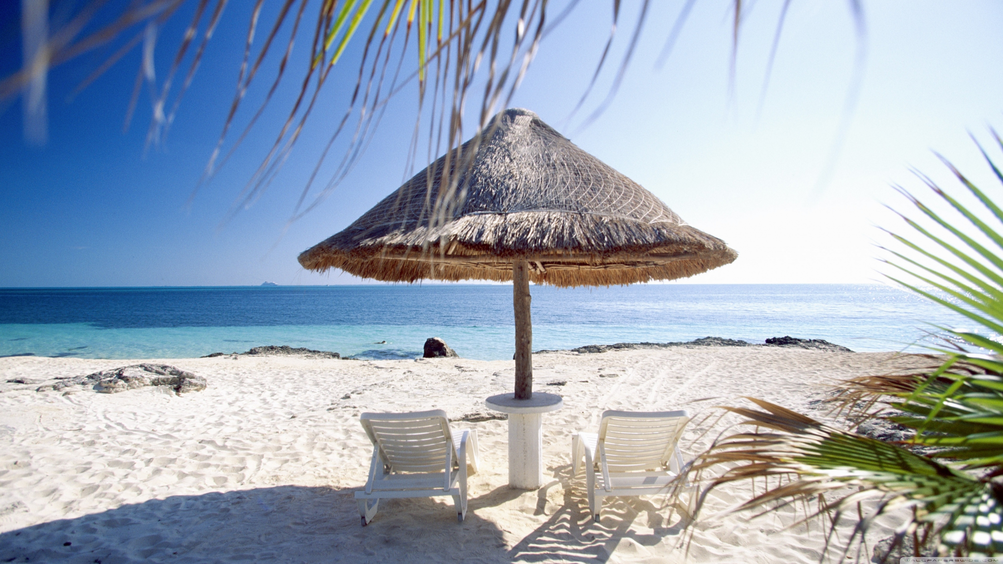 A Place To Dream Ultra HD Desktop Background Wallpaper for 4K UHD TV, Widescreen & UltraWide Desktop & Laptop, Multi Display, Dual Monitor, Tablet