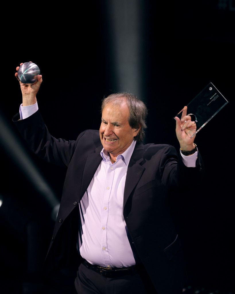 Chris De Burgh Wallpapers - Wallpaper Cave