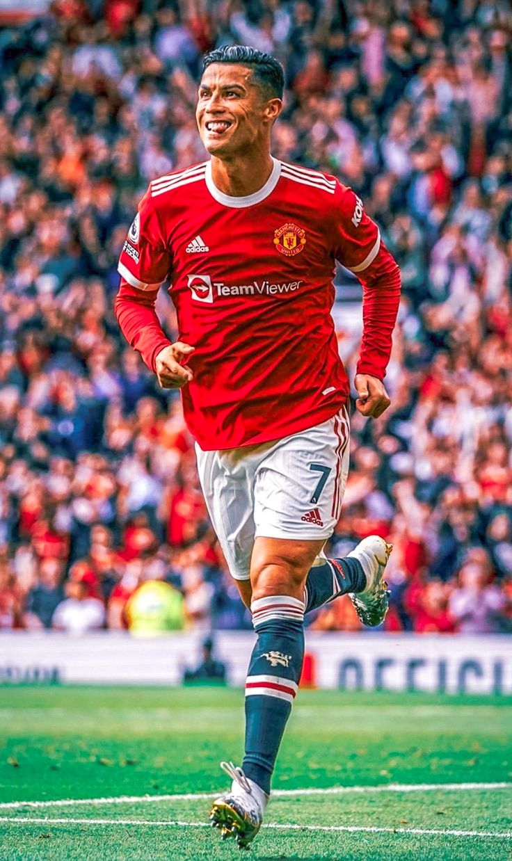 Cristiano Ronaldo. Cristiano ronaldo, Ronaldo football, Ronaldo