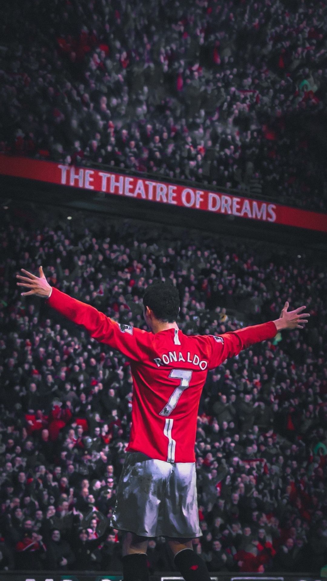 Manchester United Wallpaper 4k Phone Manchester United Wallpaper 4k Phone