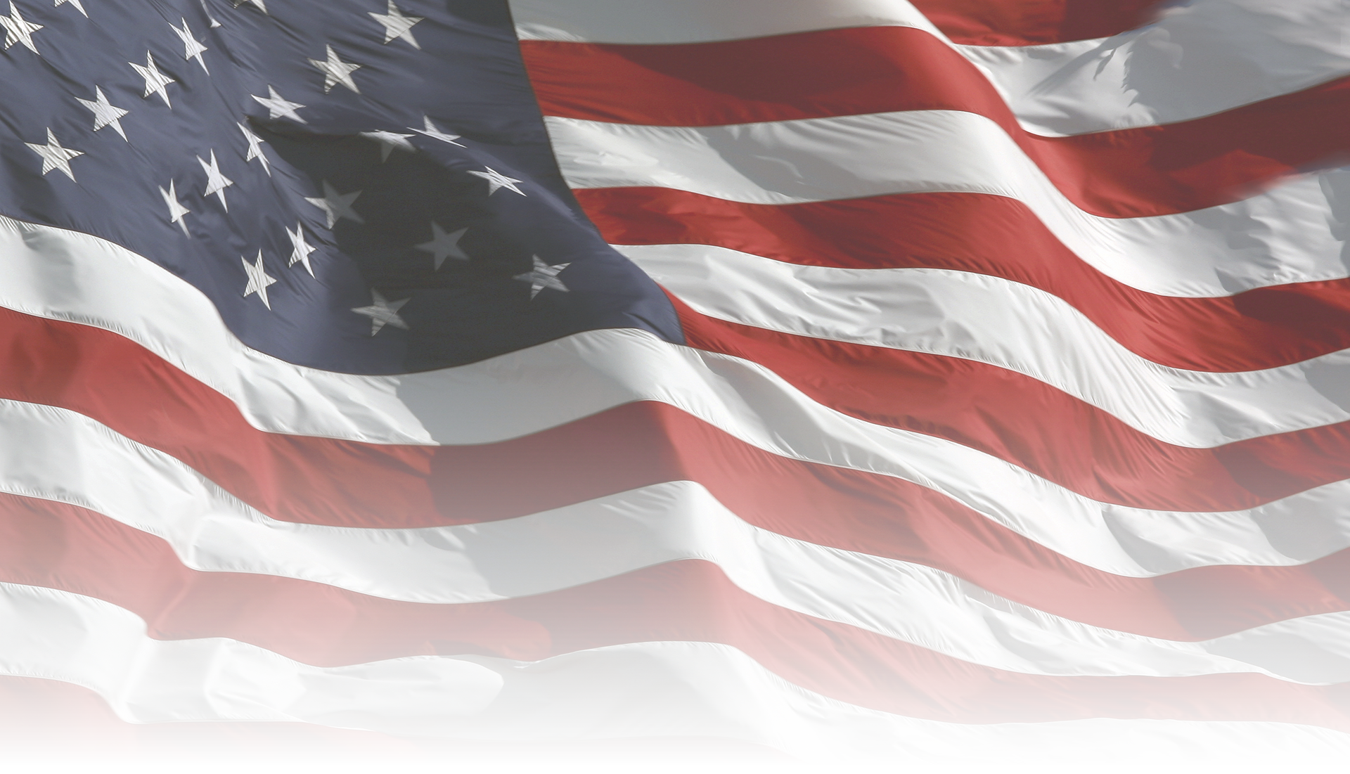 American Flag Wallpaper 34317