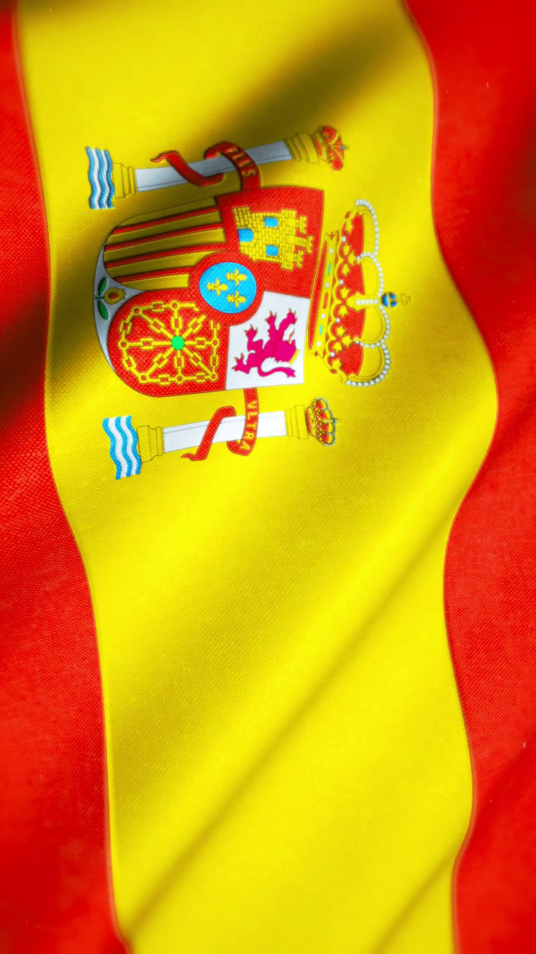 Spain Flag Wallpaper Spain Flag Wallpaper Download