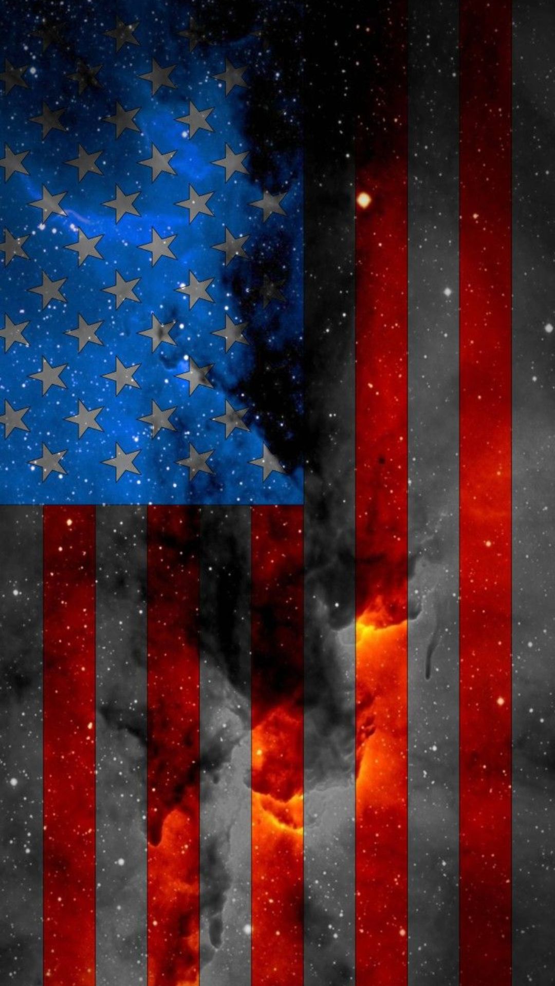 American Flag Wallpaper American Flag Wallpaper