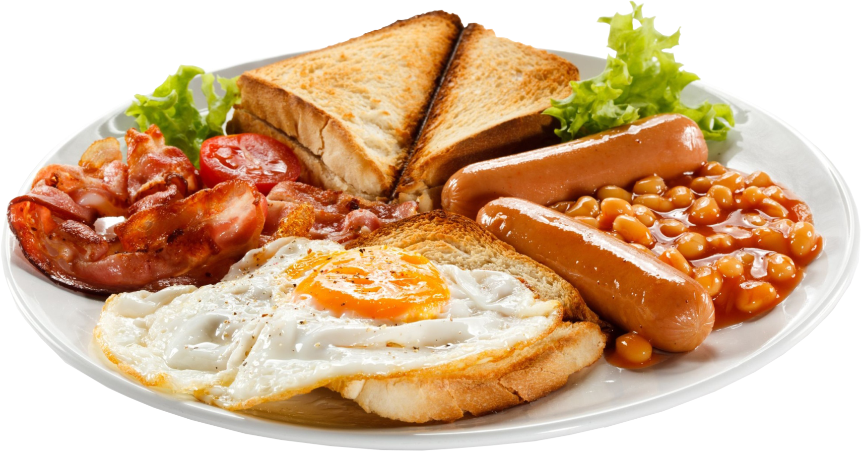 english-breakfast-wallpapers-wallpaper-cave