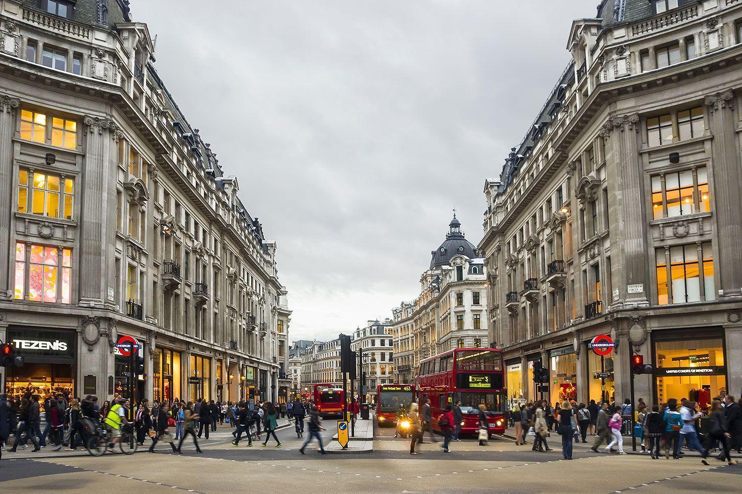 Oxford Circus Wallpapers Wallpaper Cave Oxford Circus Wallpapers Wallpaper Cave