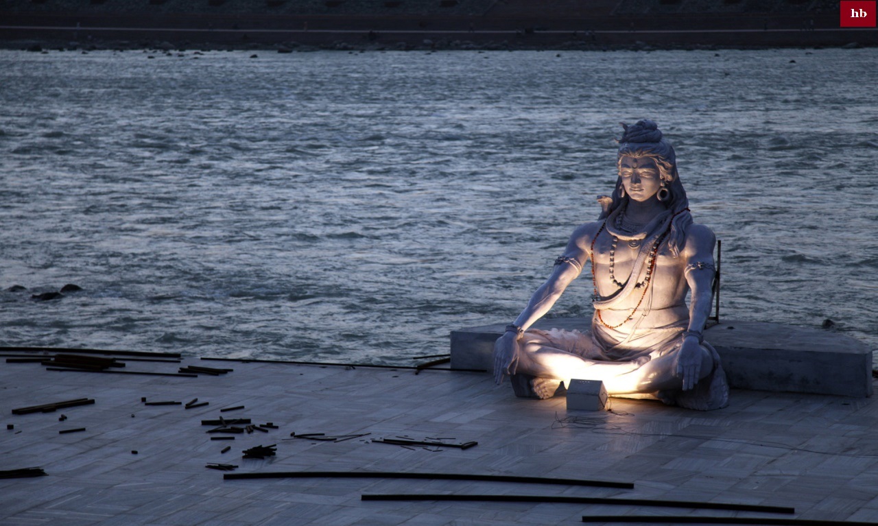 Lord Shiva image, wallpaper, photo & pics, download Lord Shiva HD wallpaper