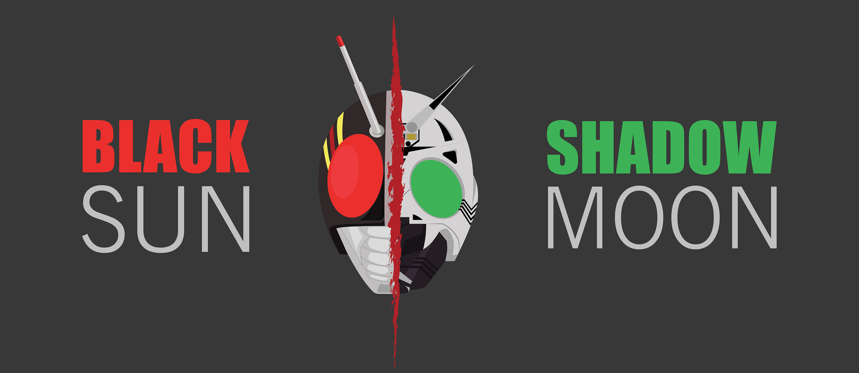 Kamen Rider BLACK 5, T Shirts, Mugs And Posters