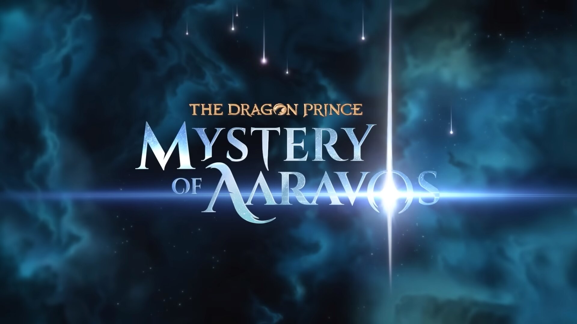 How To Watch The Dragon Prince Season 4 Episodes Online? Streaming Guide