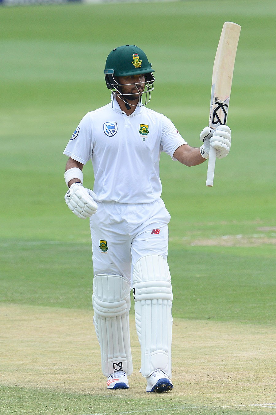 Jp Duminy HD Photo And Latest Wallpaper Collections