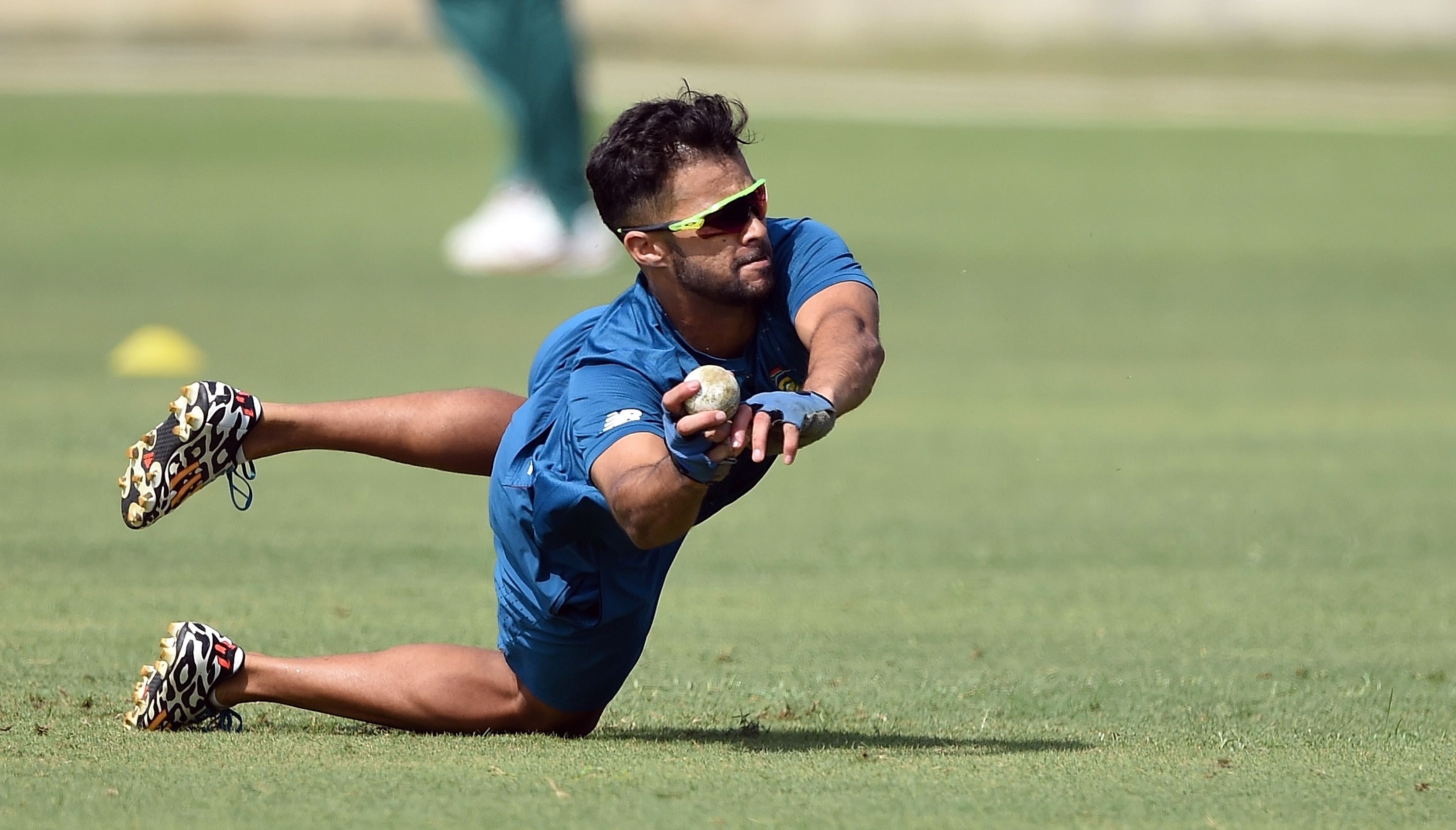 SAfrica bank on IPL experience for gruelling India tour Himalayan Times's No.1 English Daily Newspaper. Nepal News, Latest Politics, Business, World, Sports, Entertainment, Travel, Life Style News