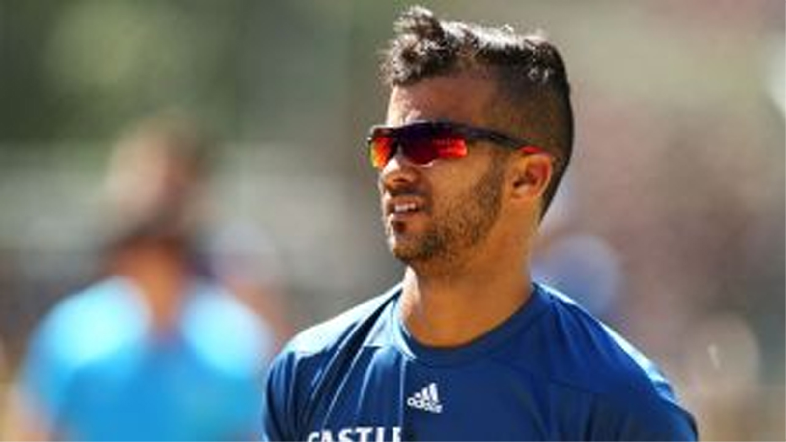 Giving too many extras let us down: Duminy Kashmir Latest News. Tourism. Breaking News J&K