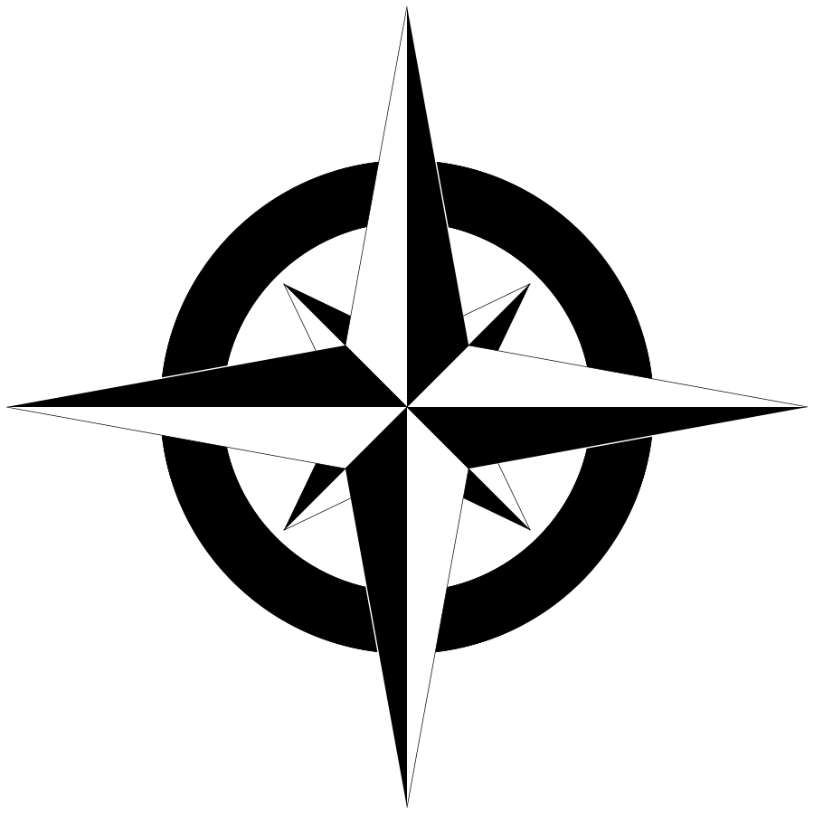 Free Compass Rose Image, Download Free Compass Rose Image png image, Free ClipArts on Clipart Library