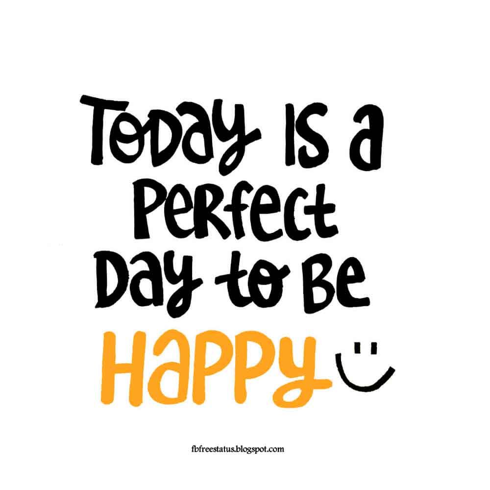 Funny & Happy Weekend Memes Quotes With Funny Weekend Image. Weekend quotes, Funny weekend quotes, Happy weekend quotes