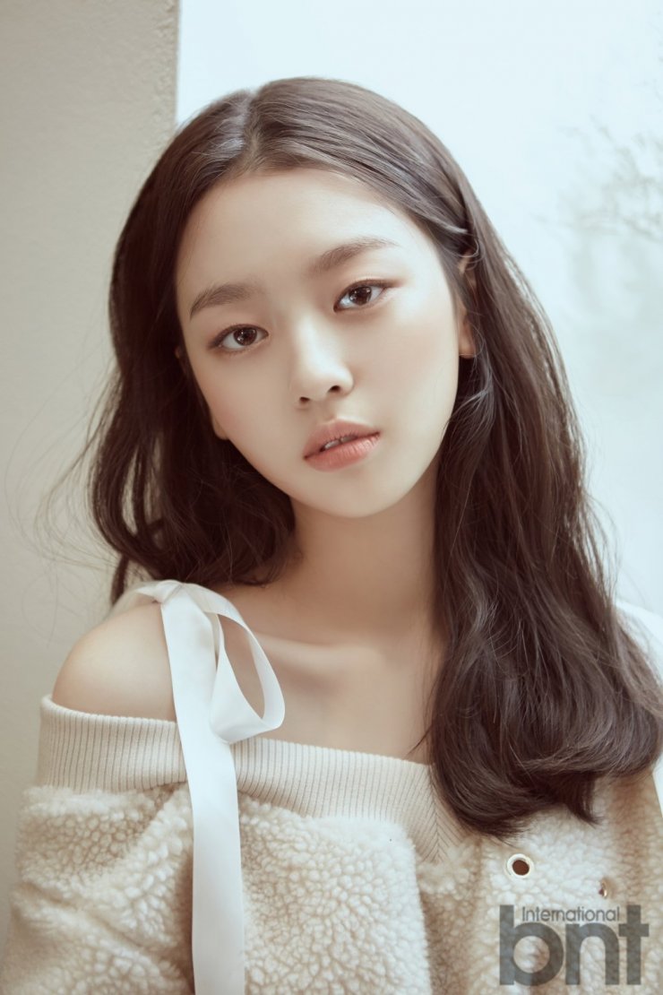 Lee Soo Min Gallery (이수민) HanCinema