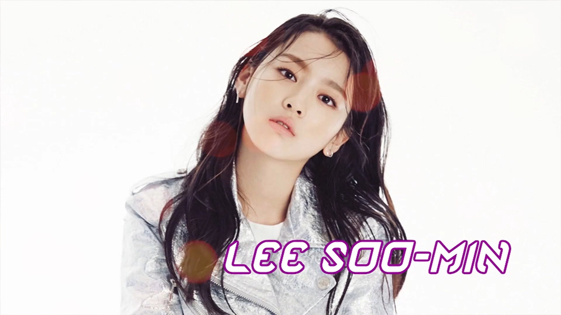 From Produce 101 To MIXNINE: Check Out Lee Soo Min's Full Profile, Career, And Latest News