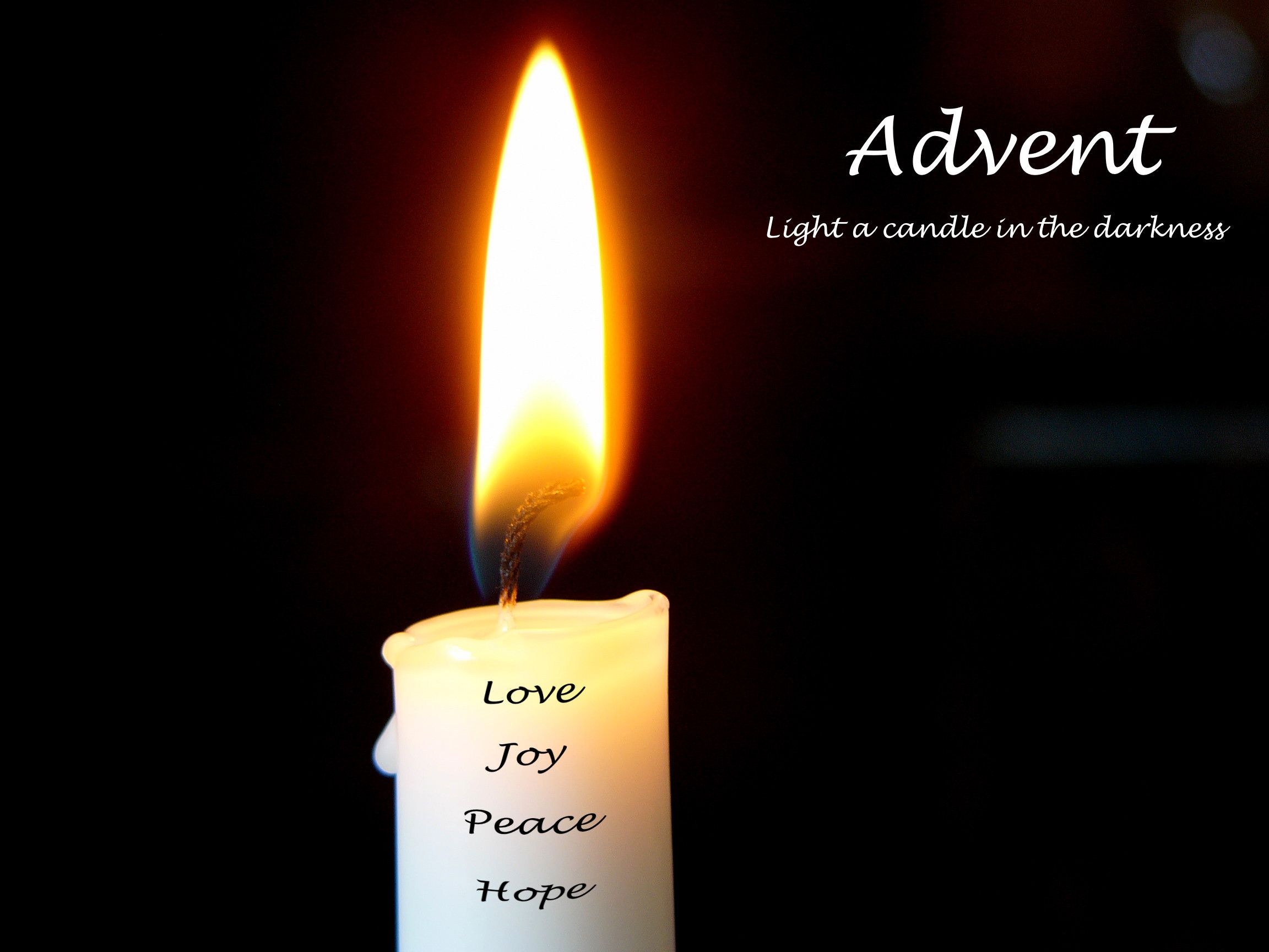 Advent Wallpaper & Background Beautiful Best Available For Download Advent Photo Free On Zicxa.com Image