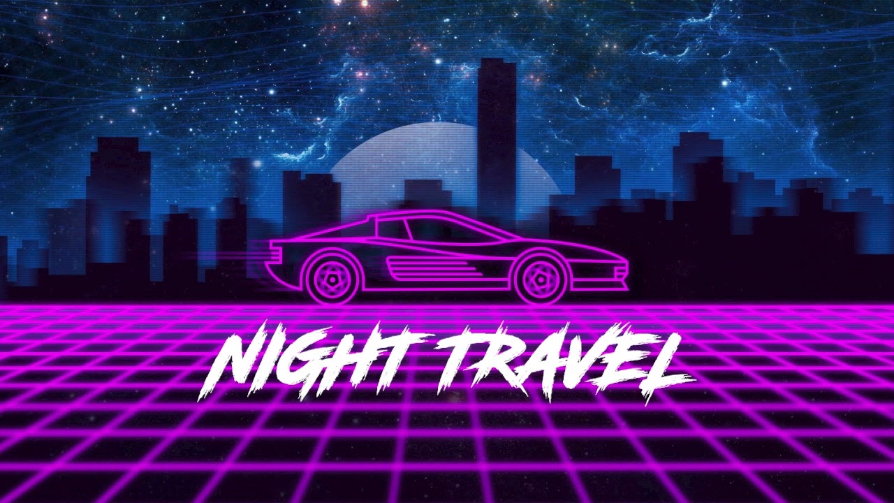Night Travel