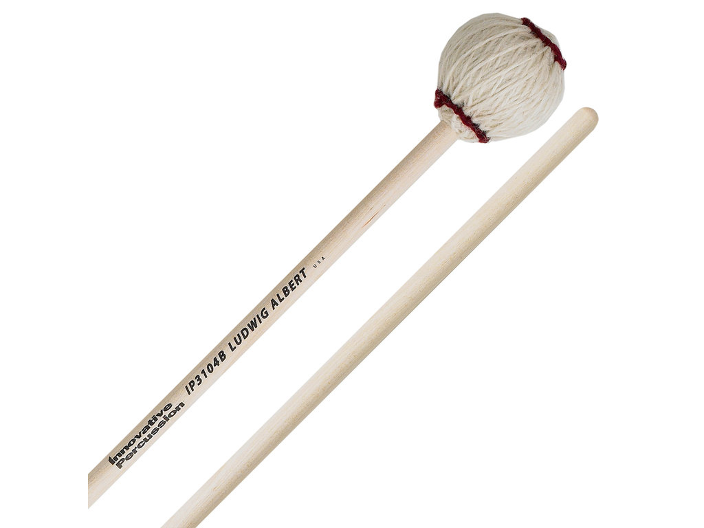 Buy Innovative Percussion IP 3104B? Order online for the best price!