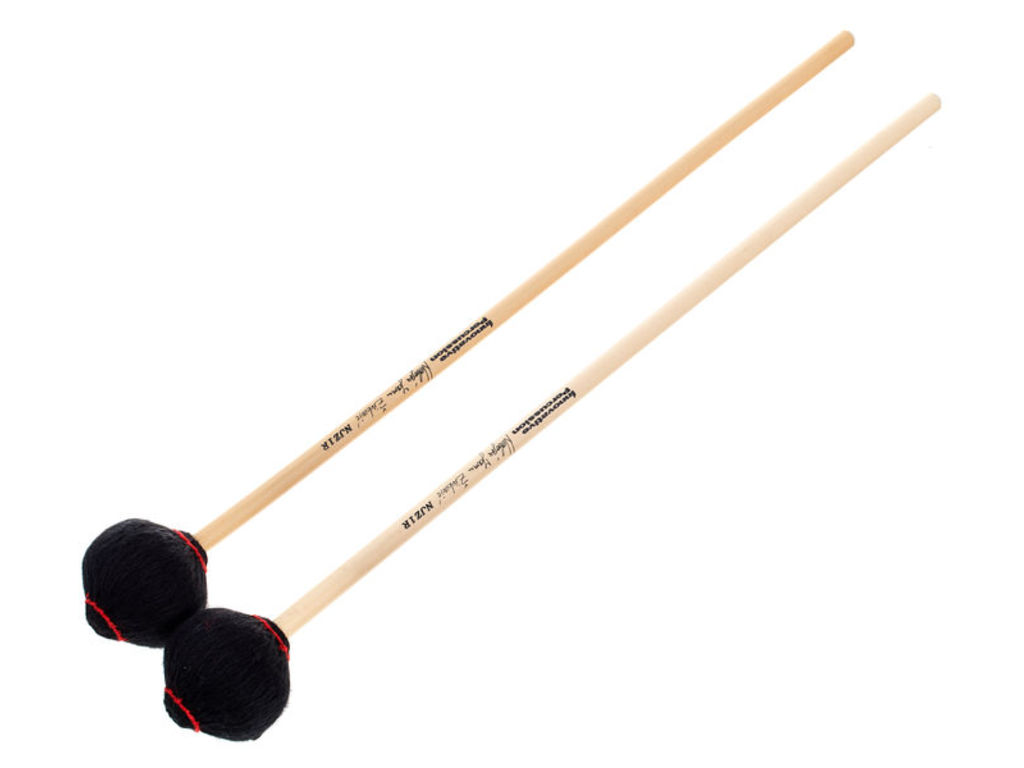 Buy Innovative Percussion NJZ1R? Order online for the best price!