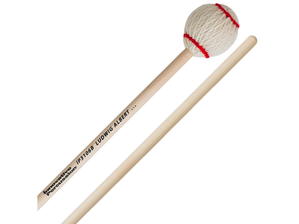 Buy Innovative Percussion IP 3106B? Order online for the best price!