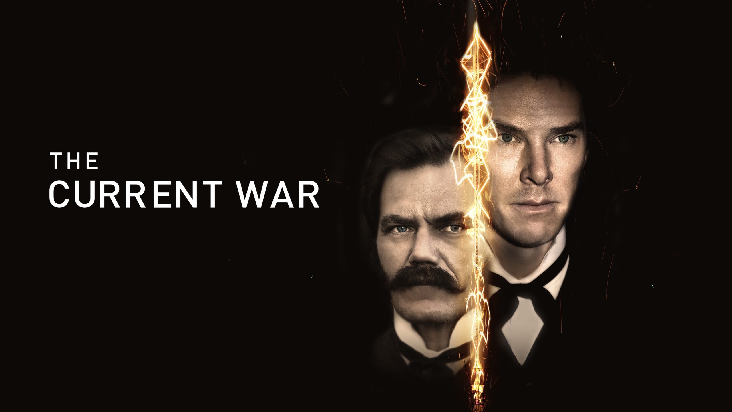 REVIEW: The Current War (2019)