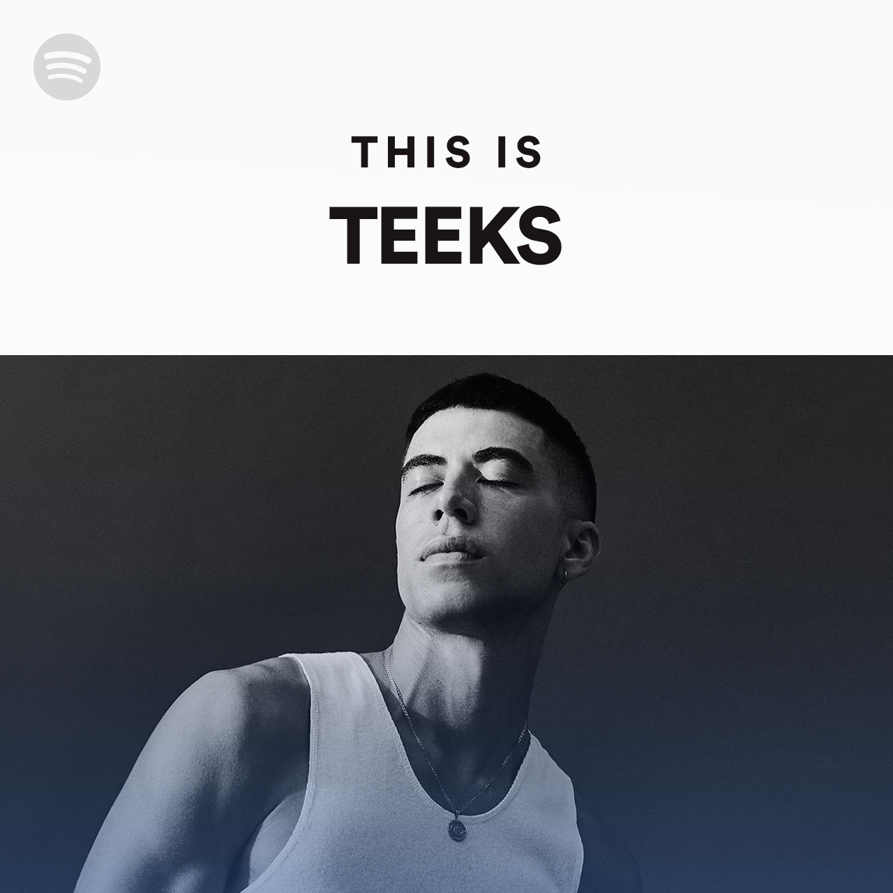 Teeks Wallpapers Wallpaper Cave