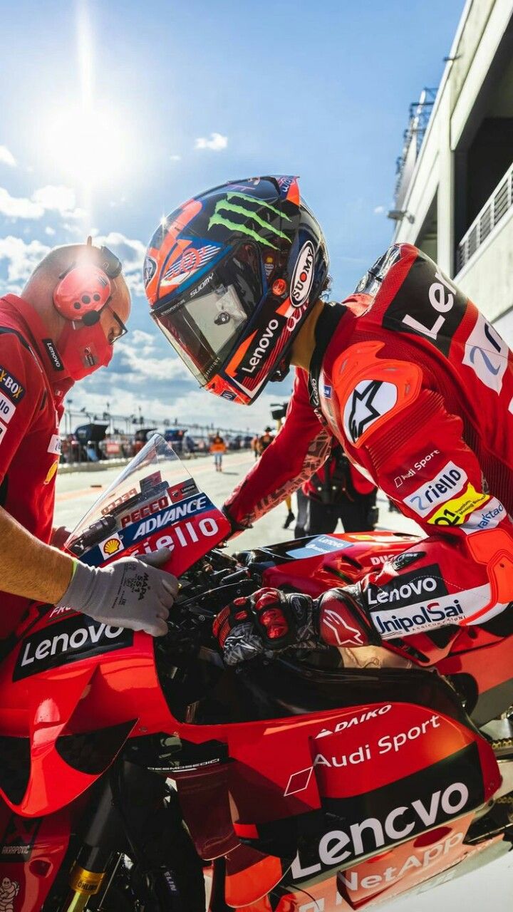 Pecco Wallpapers Wallpaper Cave