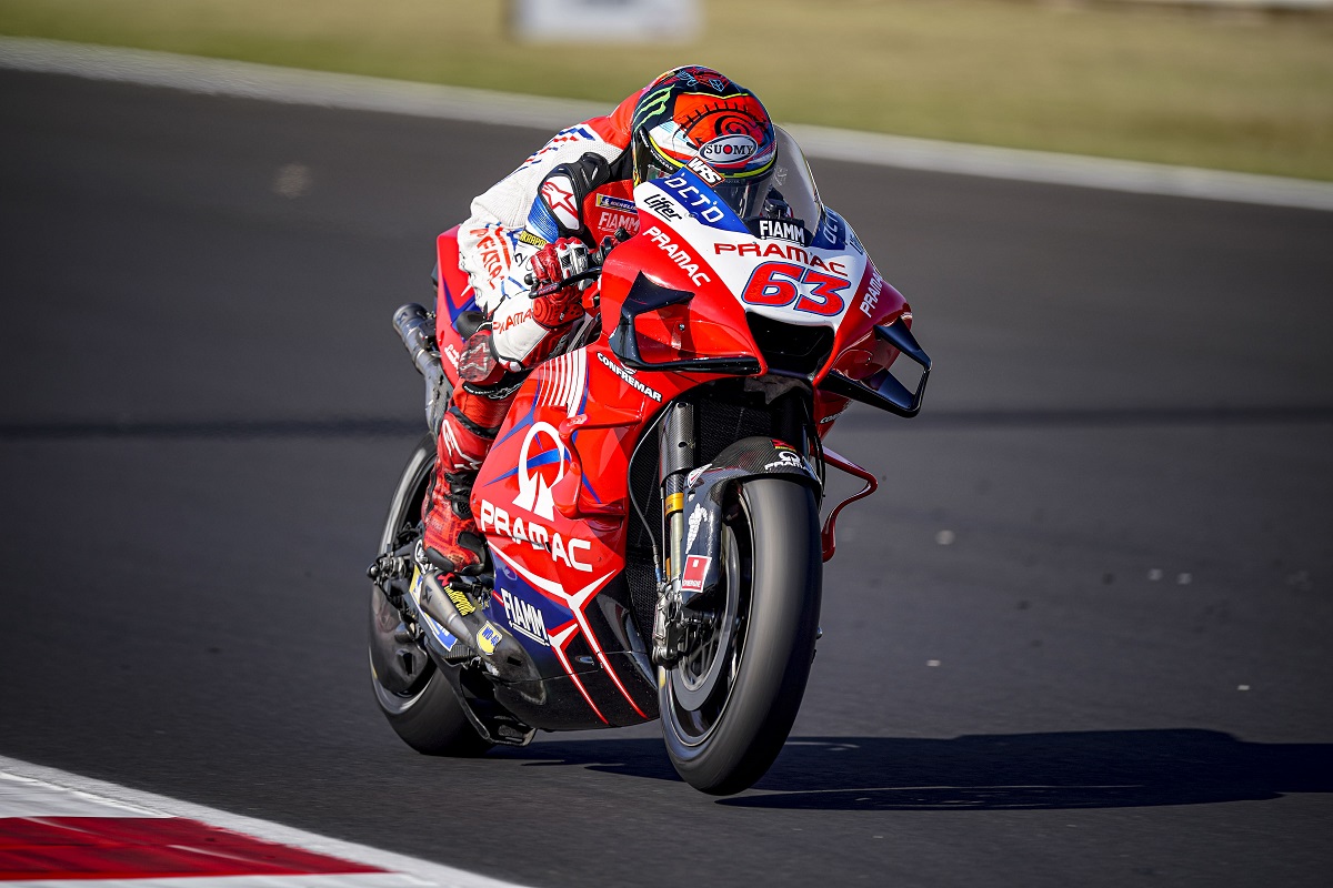 Pecco Wallpapers Wallpaper Cave