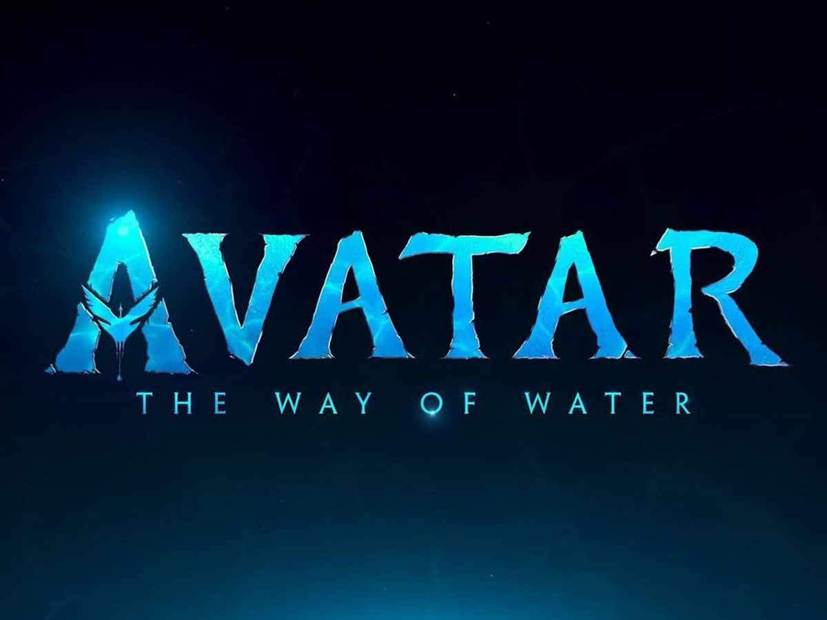 James Cameron's Avatar 2 finally has a title and release date. Plot details revealed