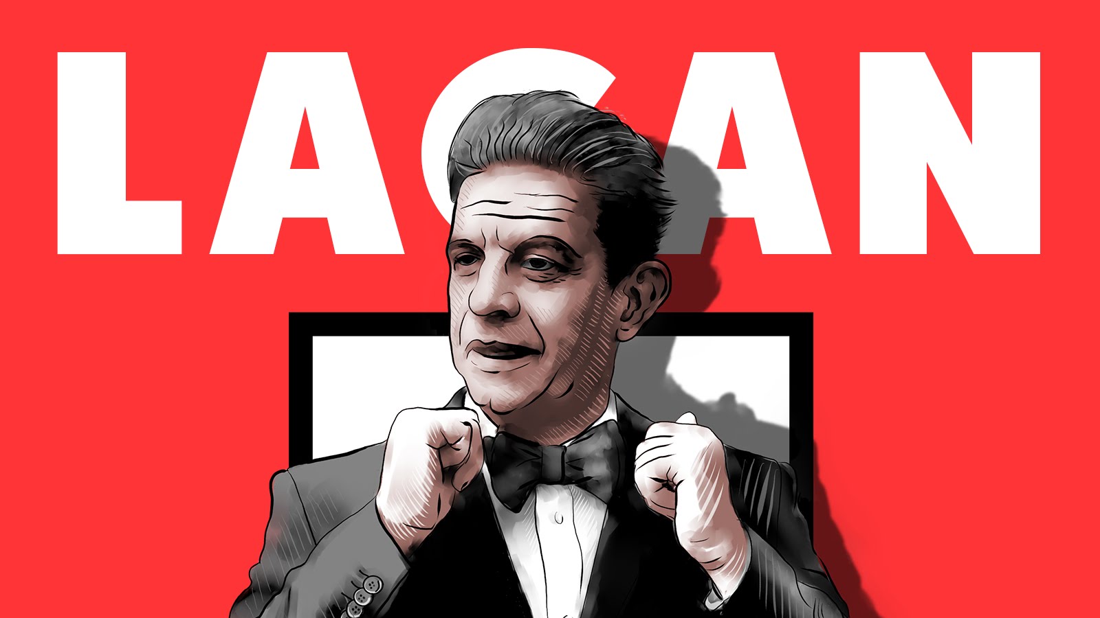 лакан ликбез. александр черноглазов лакан. смулянский а. глаза на блюде картина лакан. картезианский театр сознания.