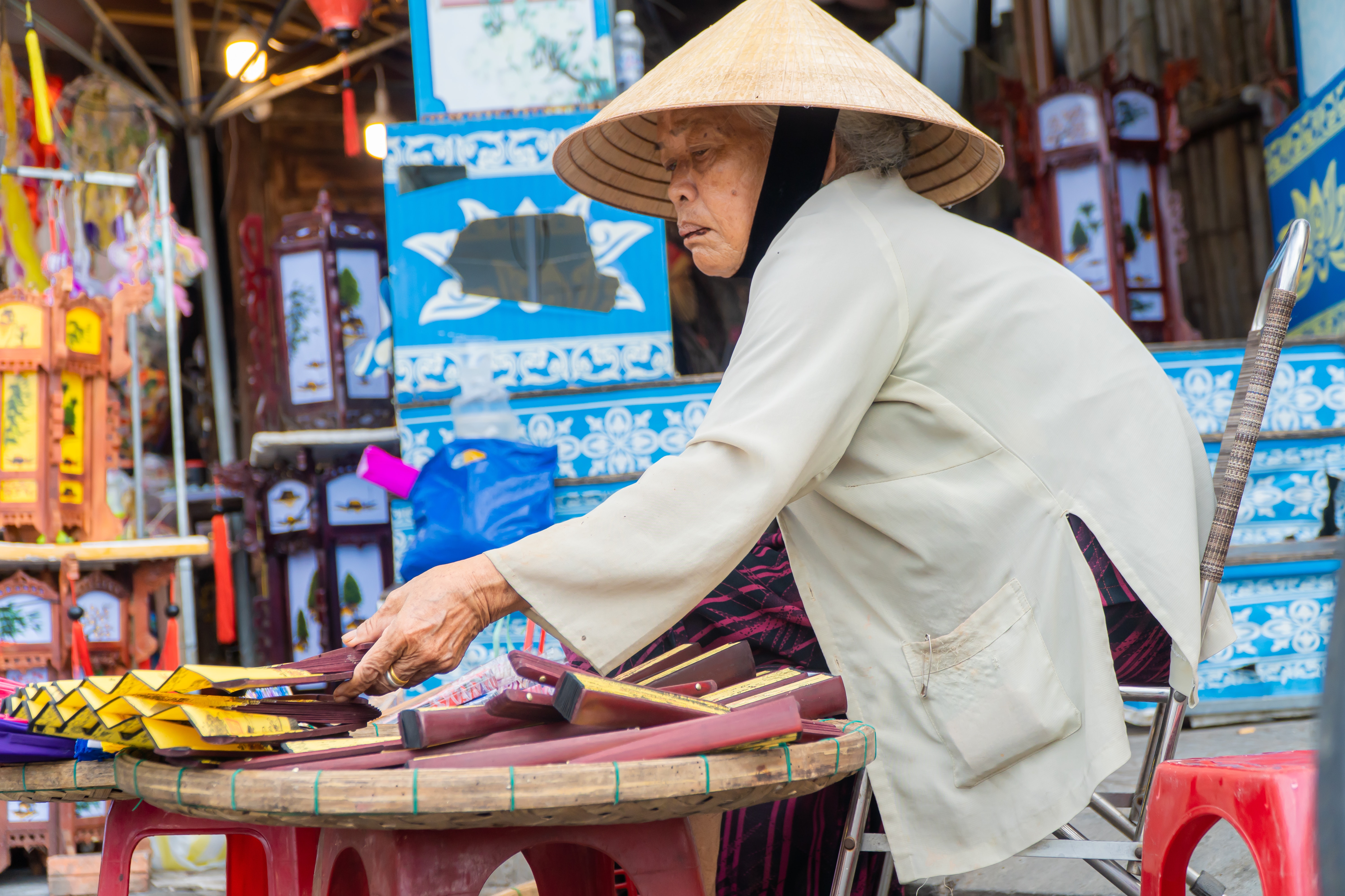 Street Vendor Photo, Download Free Street Vendor & HD Image