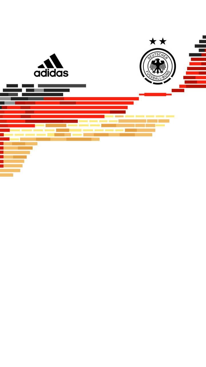 Germany woman wc. Camisa de futebol, Camisas de futebol, Uniformes futebol