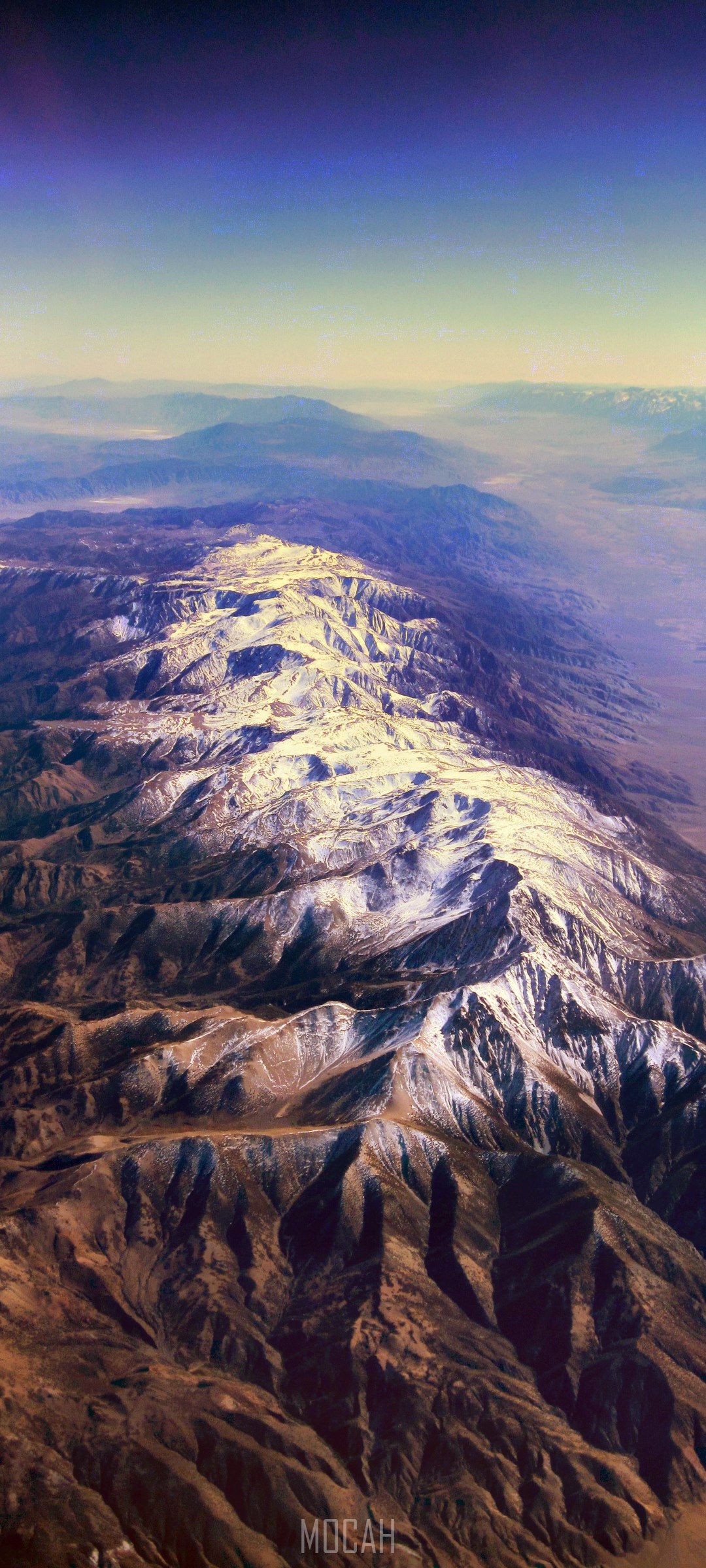 sky view, Samsung Galaxy S20 FE 5G background hd, 1080x2400 Gallery HD Wallpaper