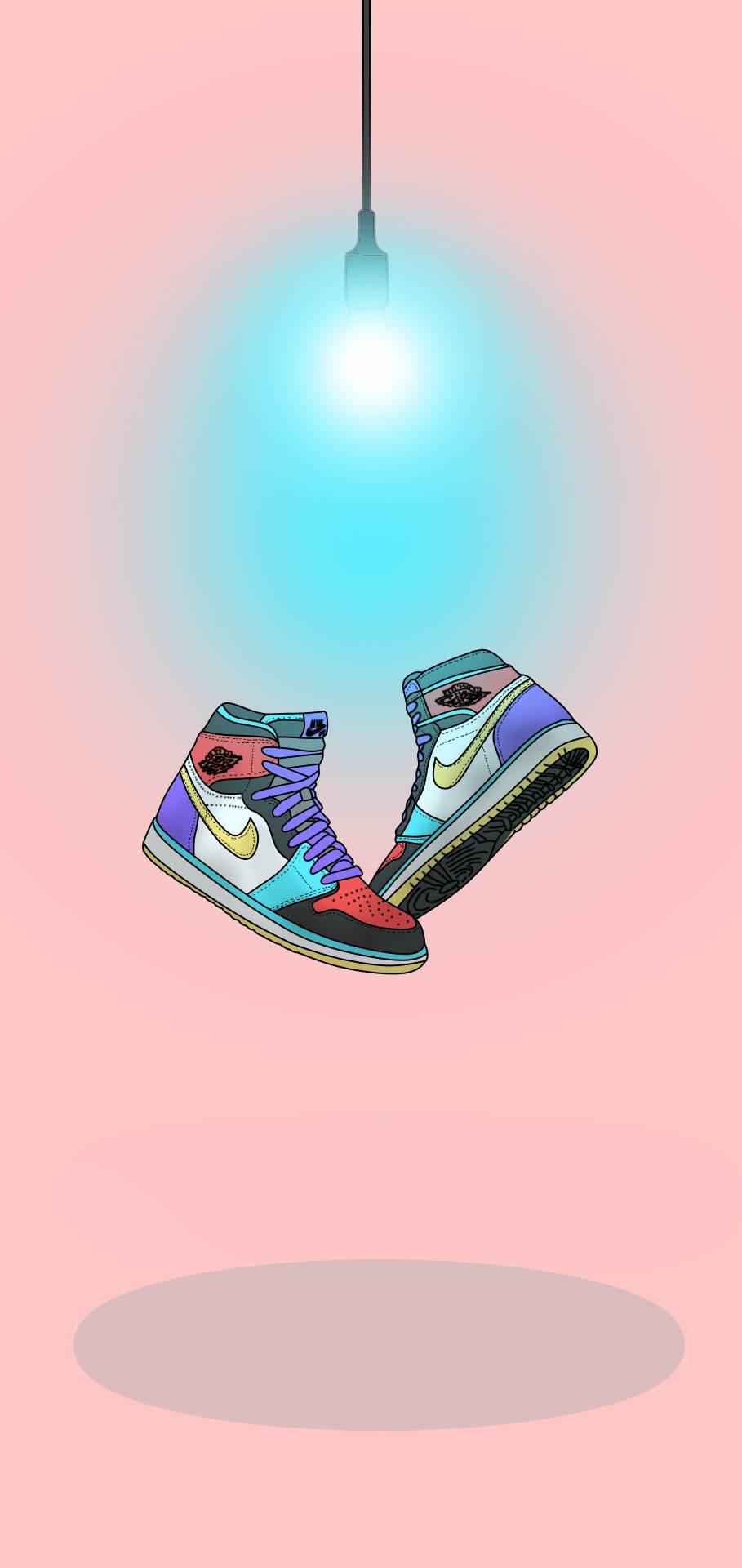 Best Samsung Galaxy S20 Wallpaper For The Infinity O Display