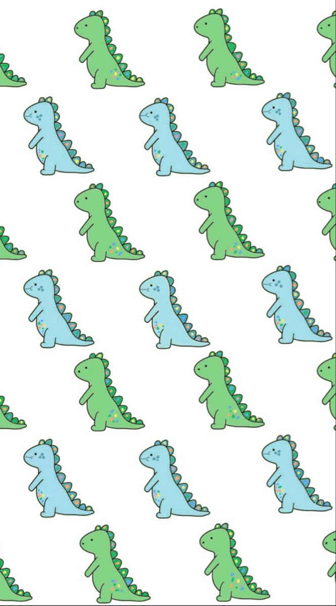 Pickle and Cousin Derp Wallpaper. iPhone wallpaper image, Wallpaper iphone cute, iPhone wallpaper themes