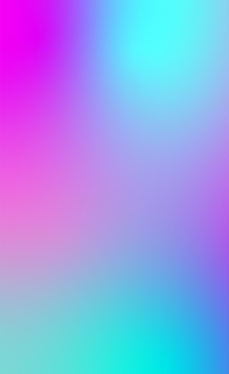 Gradient design. Sunset colors, Sunrise colors, Web banner design