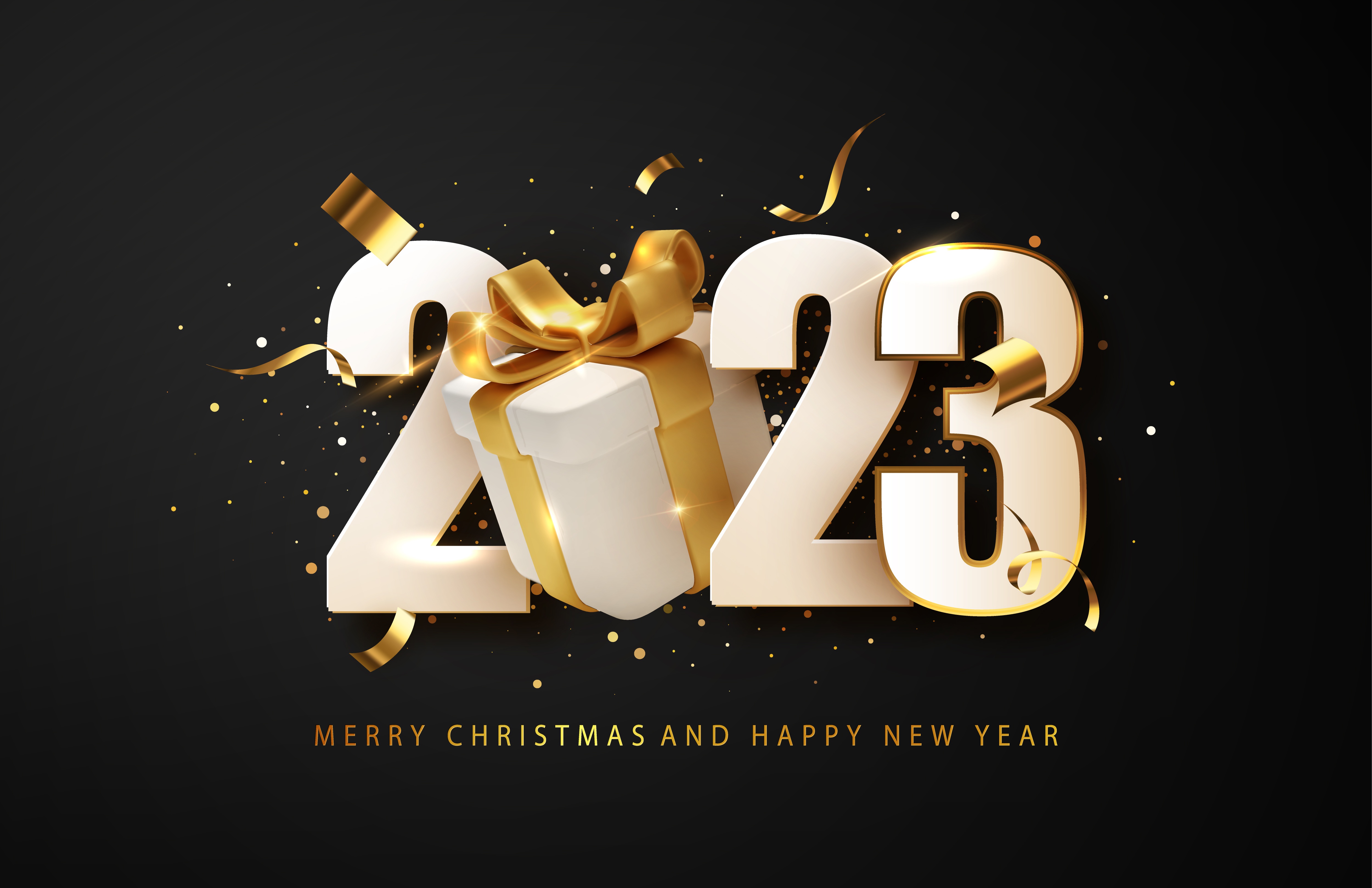 2023 New Year 4k Wallpaper Hd Holidays 4k Wallpapers Images And Porn Sex Picture 7565