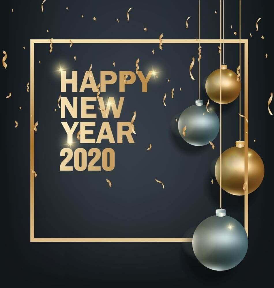 Happy New Year 2023 HD Image Picture And Photo Free Download. Happy new year wallpaper, Happy new year greetings, Happy new year image