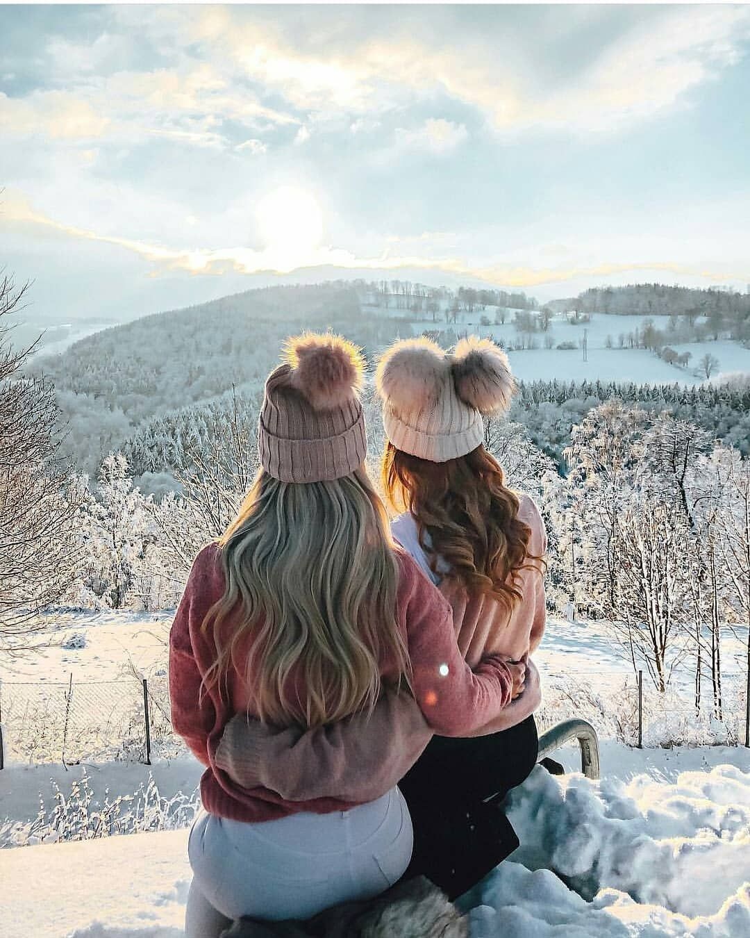 Two Besties Wallpapers Wallpaper Cave Two Besties Wallpapers Wallpaper Cave