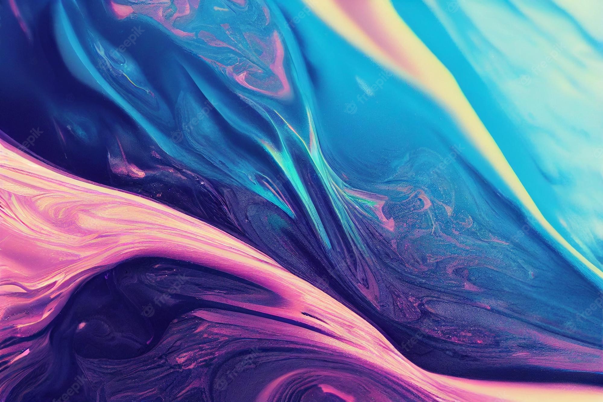 Resin art Image. Free Vectors, & PSD