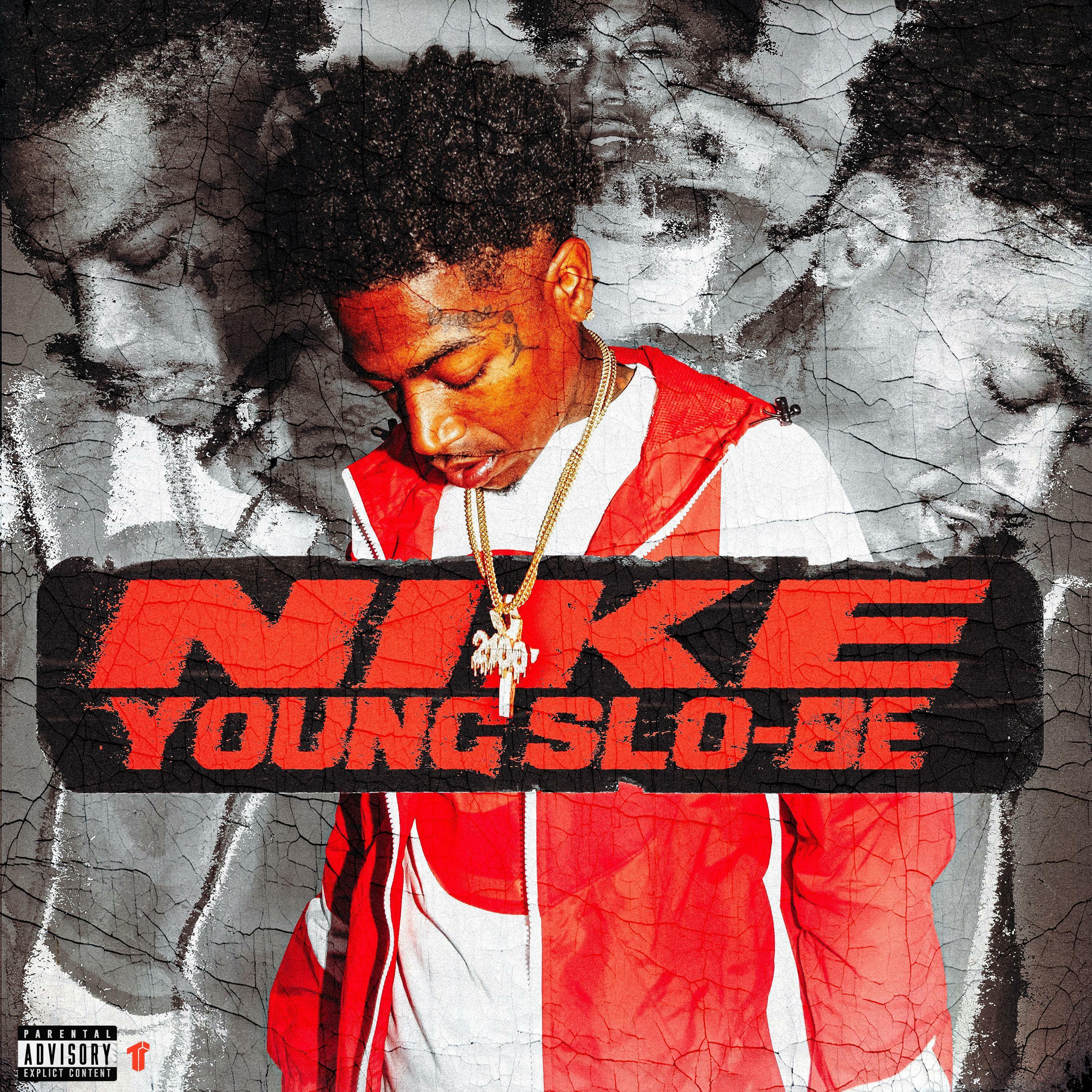 Stream Free Songs By Young Slo Be & Similar Artists
