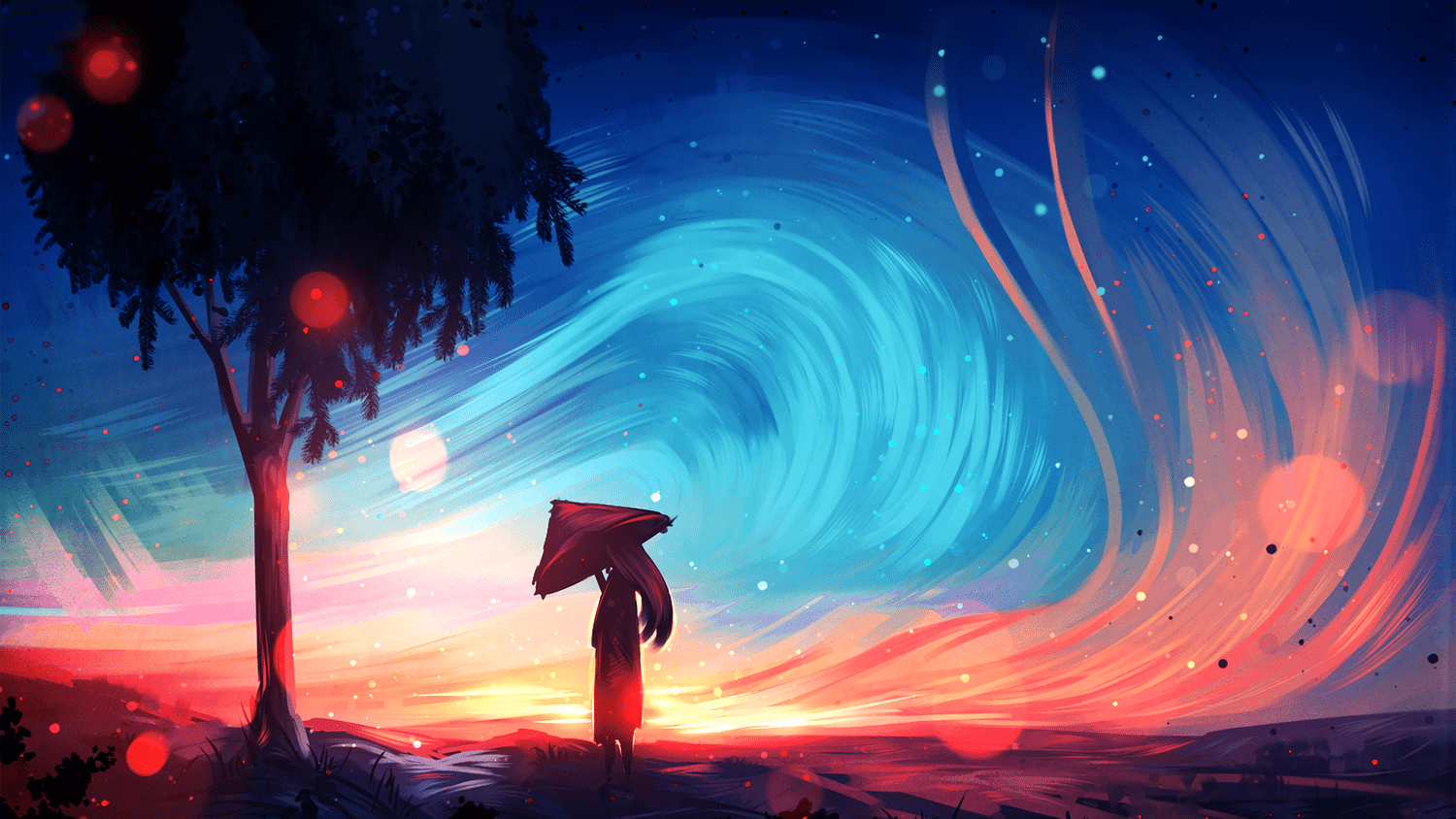 Best Free Wallpaper Sites