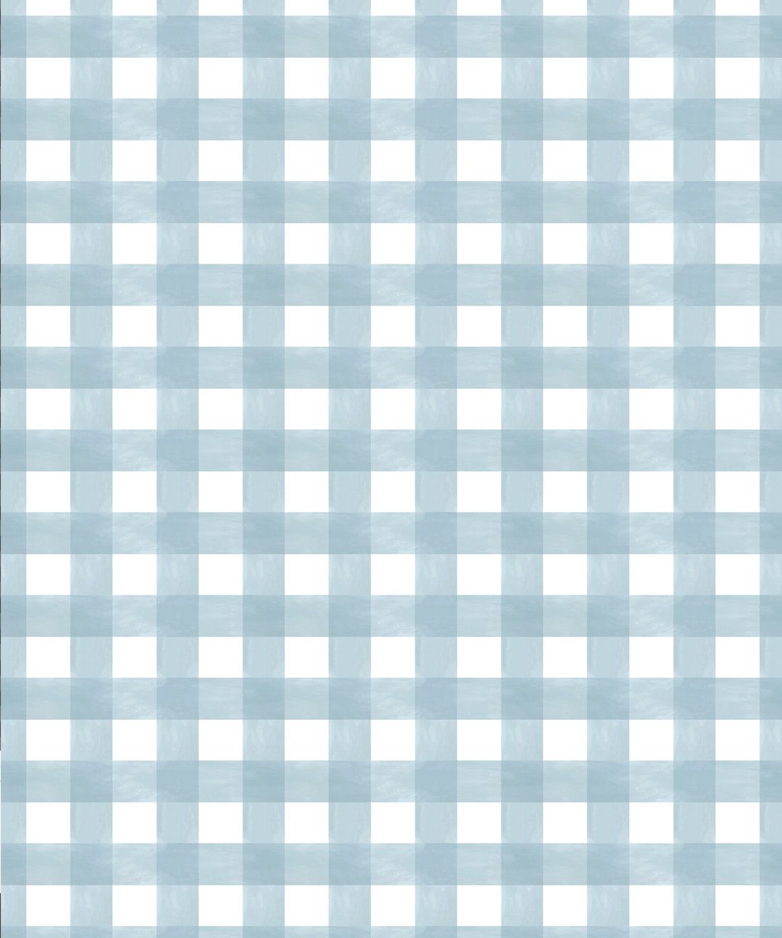 Check Wallpaper • A Classic, Gingham Design