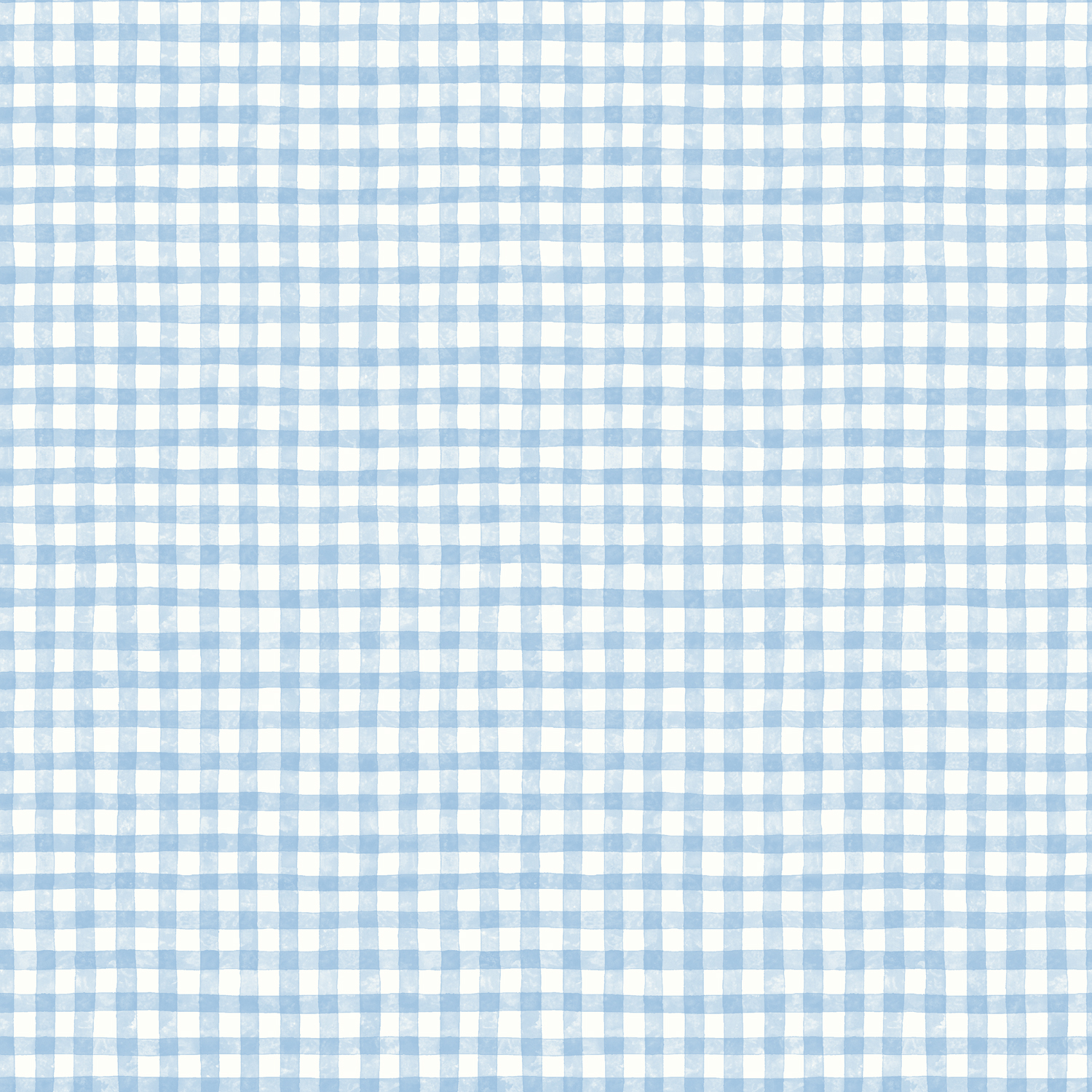 Blue Plaid Wallpapers - Wallpaper Cave