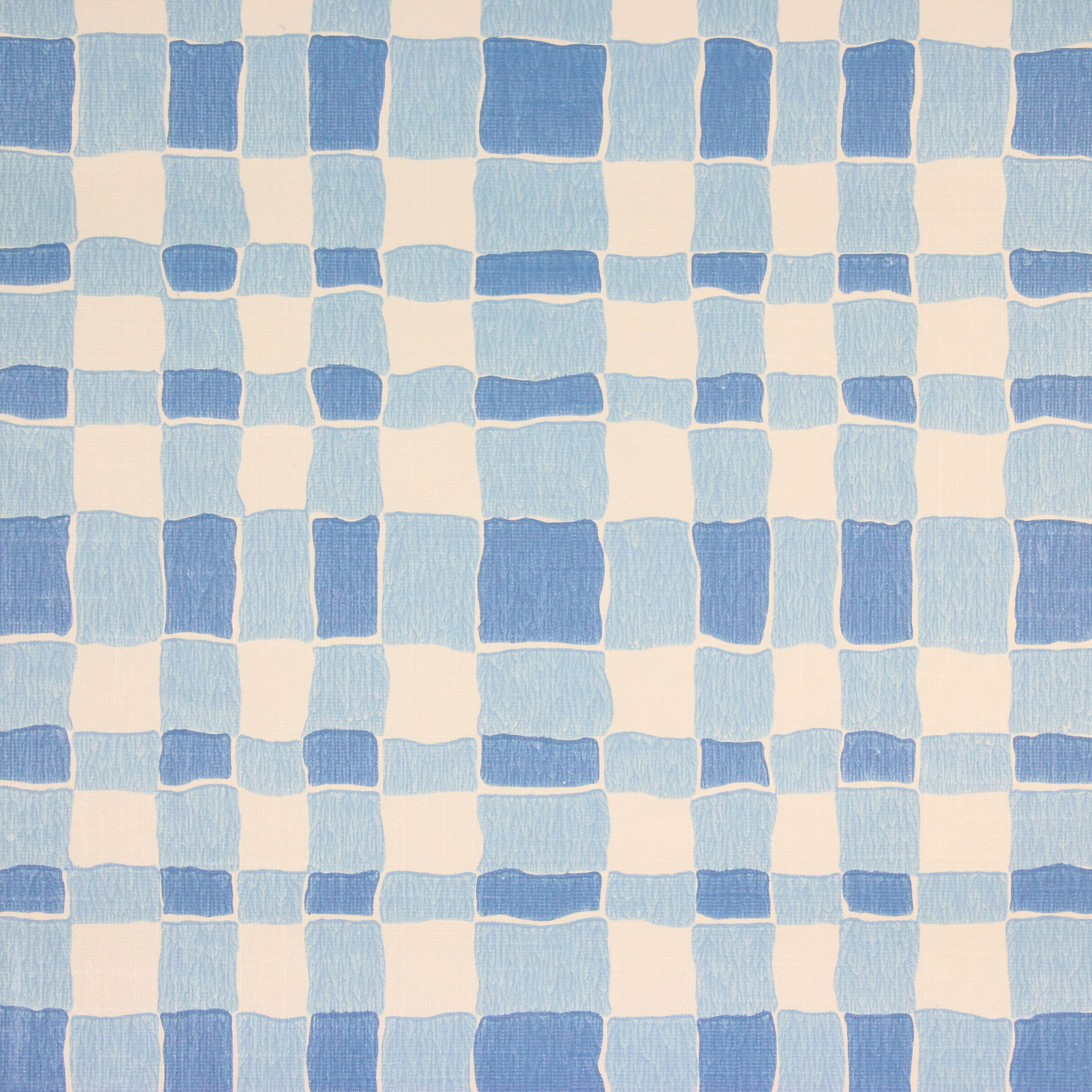 Blue Plaid Wallpapers - Wallpaper Cave