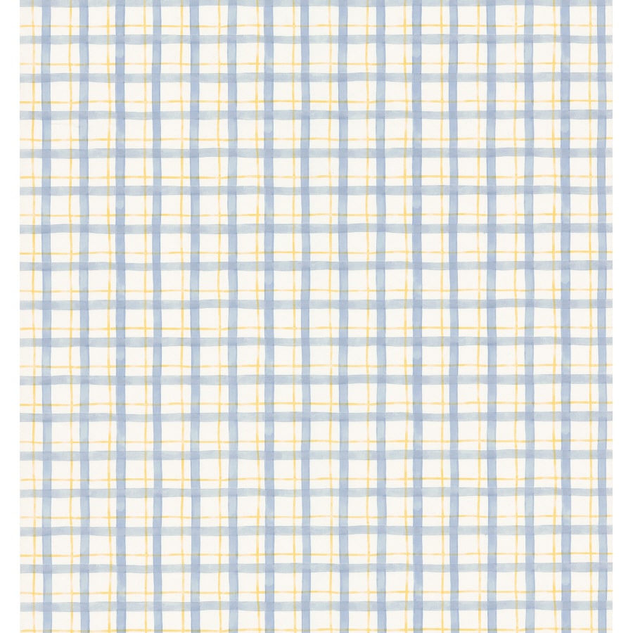 Blue Plaid Wallpapers - Wallpaper Cave
