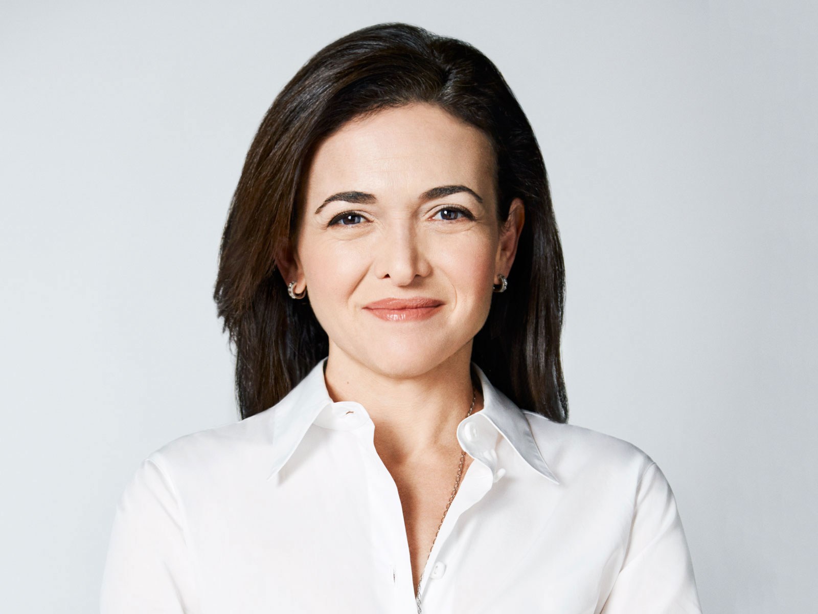 Sheryl Sandberg Wallpapers - Wallpaper Cave